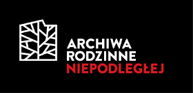 1918
