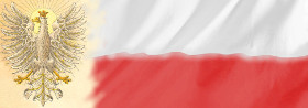1918