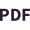 Zapisz tekst bieżącej strony do PDF