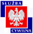 Przejdź do strony S�u�by Cywilnej