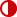 Zmień kontrast