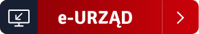 Przejdz do E-urzad
